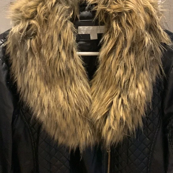 🔥🔥🔥 - Picture 3 of 5